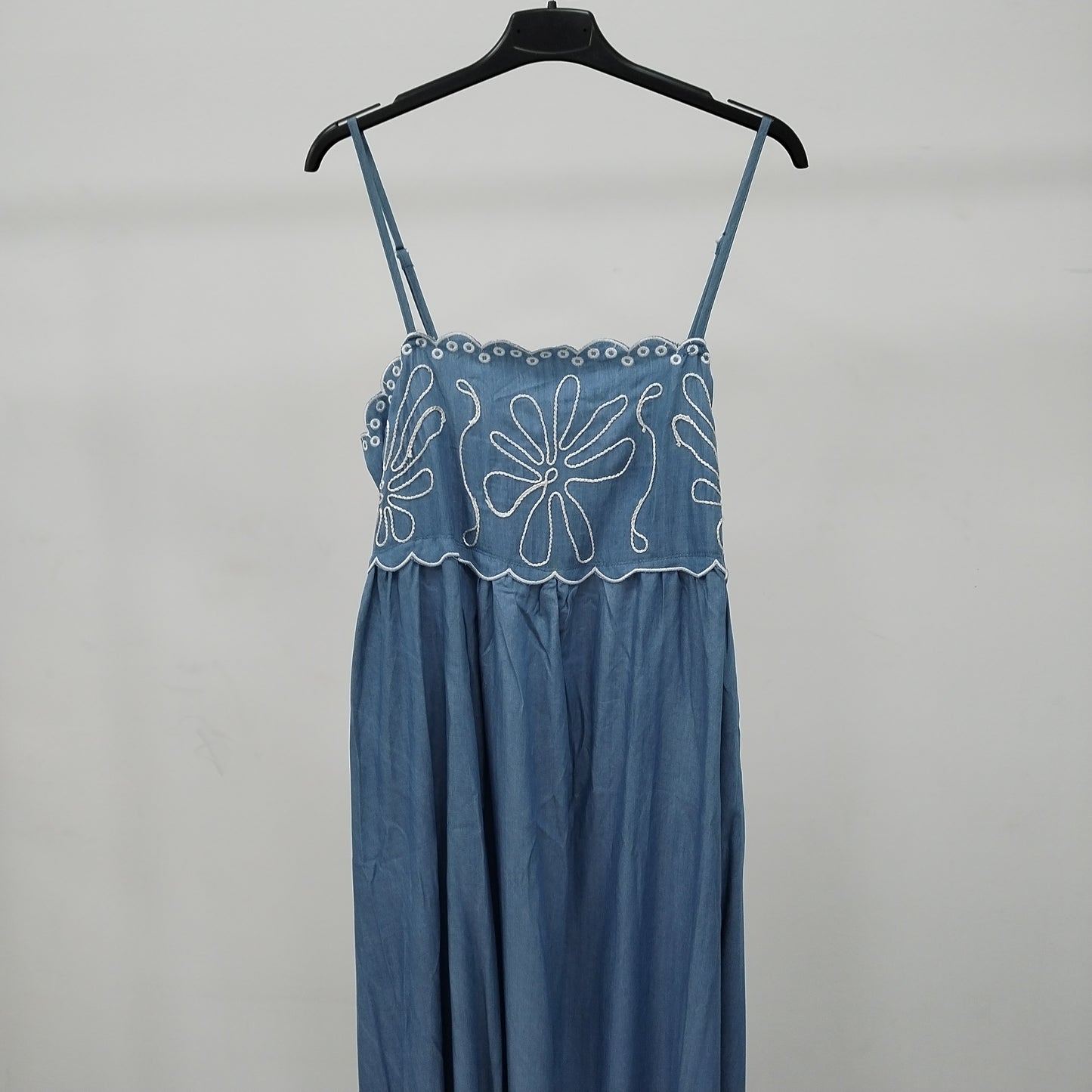 Abito Daisy Breeze