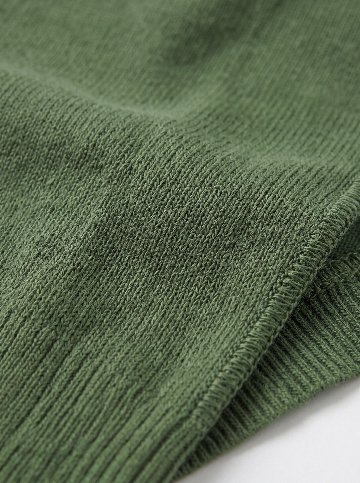 Women’s Lightweight Crew Neck Knit Jumper – Soft Fine Knit Long Sleeve Pullover Sweater