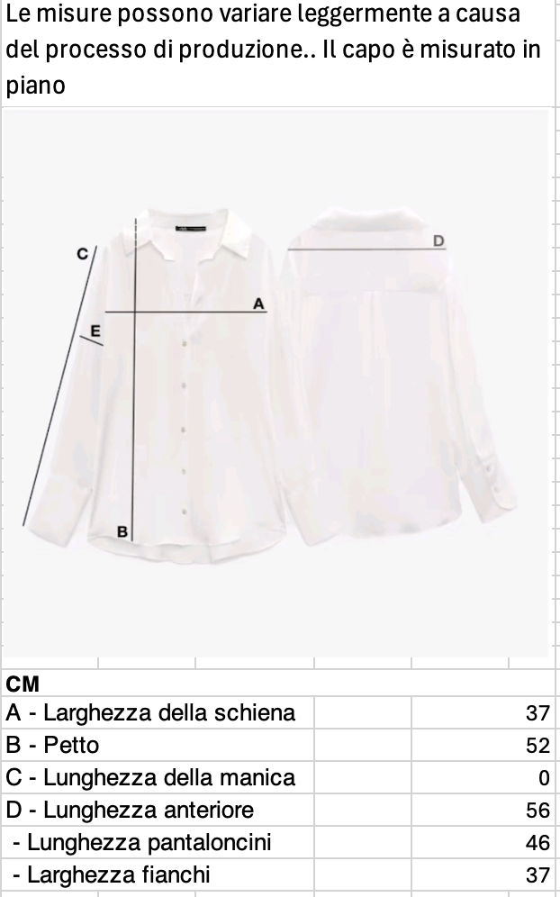 Women’s Embroidered Linen Two-Piece Set – Sleeveless Button-Up Linen Top & Lace Detail Shorts Summer Co-Ord Outfit