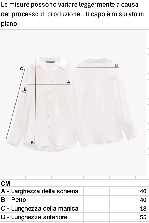 Women’s Basic Scoop Neck Short Sleeve T-Shirt | Slim Fit Essential Top