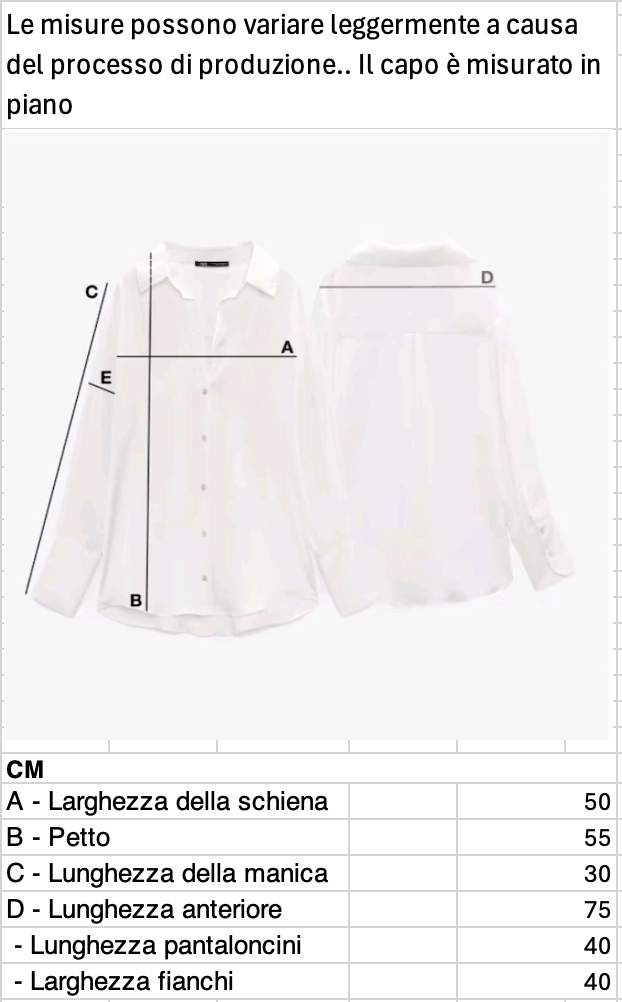 Women’s Striped Polo Shirt & Shorts Set – Casual Two Piece Lounge Set, Oversized Summer Co-Ord Outfit