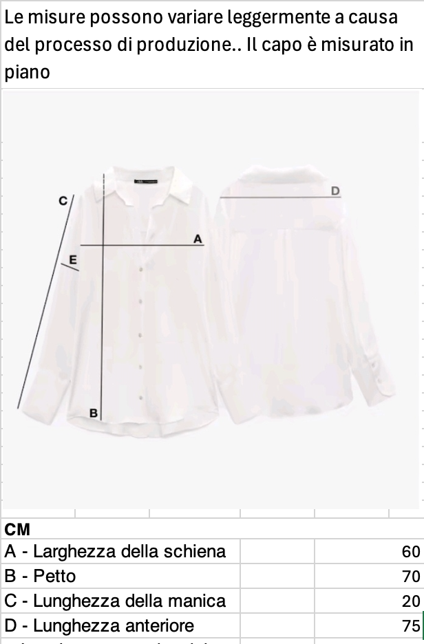 Women’s Linen Hooded Blouse – Relaxed Fit Button Front Linen Top with Pocket, Lightweight Summer Linen Shirt