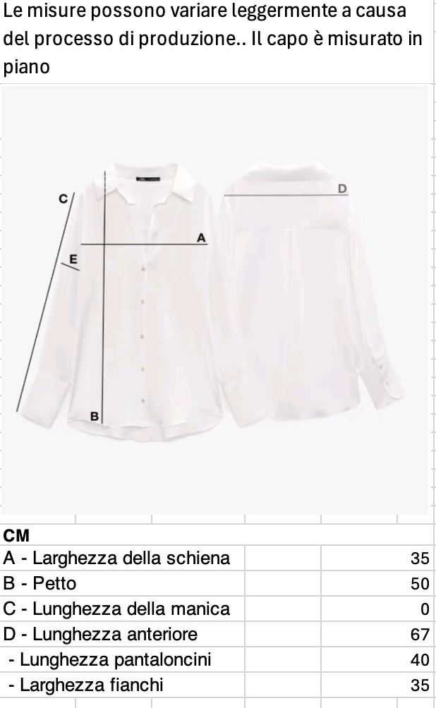 Women’s Linen Two-Piece Shorts Set – Sleeveless Button-Up Linen Shirt & Wide-Leg Shorts Co-Ord Summer Outfit
